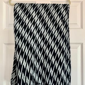 MANAOLA Rayon Uwila Pareo